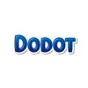 Dodot - Miravia logo