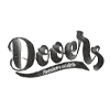 Dooers logo