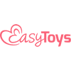 EasyToys logo
