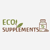 Eco Supplements logo