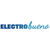 Electrobueno logo