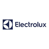 Electrolux Recambios logo