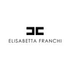 Elisabetta Franchi logo