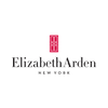Elizabeth Arden logo