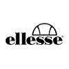 ellesse logo