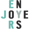 Enjoyers logo