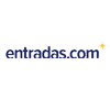 entradas.com logo