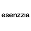 Esenzzia Perfumes logo