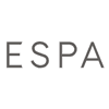 ESPA Skincare logo