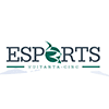 Esports85 logo