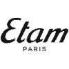 Etam logo