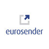 Eurosender logo