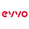 Evvo Home logo