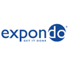 Expondo Producto logo