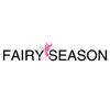 FairySeason logo