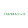 Farma2go logo