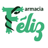 Farmacia Féliz logo