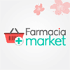 Farmacia Market logo