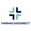 Farmacias Direct logo