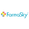 Farmasky logo