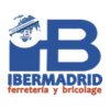 Ferretería Ibermadrid logo