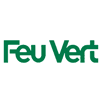 Feu Vert logo