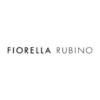 Fiorella Rubino logo