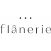 Flanerie logo