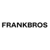 Frankbros logo