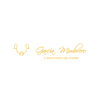 Garcia Mimbrero logo