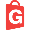 Geekbuying logo