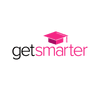 GetSmarter logo