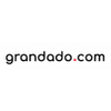 Grandado logo