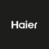 Haier logo