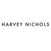 Harvey Nichols logo