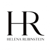 Helena Rubinstein logo