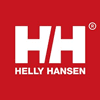 Helly Hansen logo