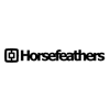 Horsefeathers logo