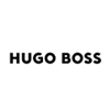 HUGO BOSS logo