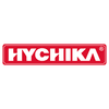 Hychika logo