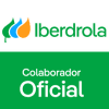 Iberdrola logo
