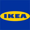 Ikea logo