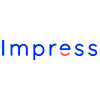 Impress logo