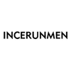 Incerunmen logo