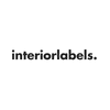 Interiorlabels logo