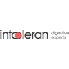 Intoleran logo
