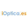 iOptica logo