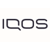 IQOS logo