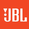 JBL logo