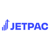 Jetpac logo